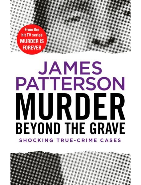 Murder Beyond the Grave