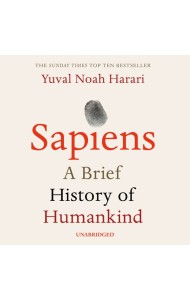 Sapiens