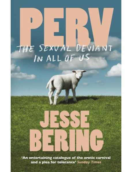 Perv