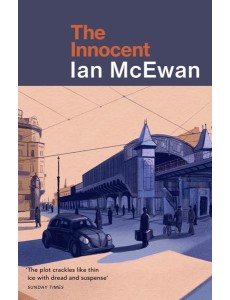 The Innocent The Innocent