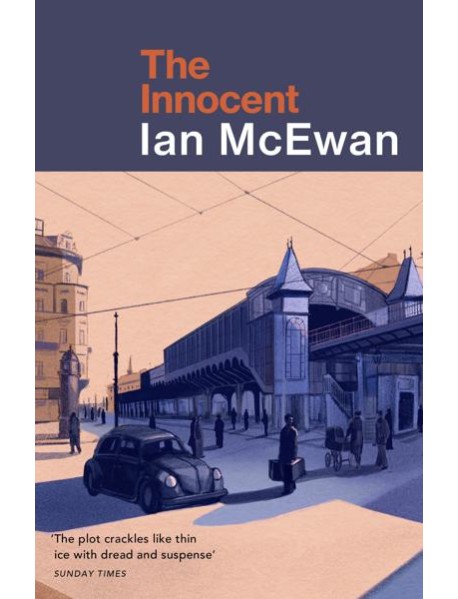 The Innocent