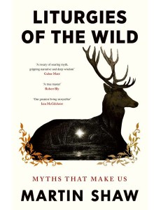 Liturgies of the Wild