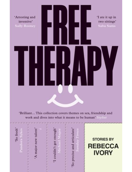 Free Therapy