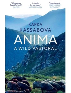 Anima Anima