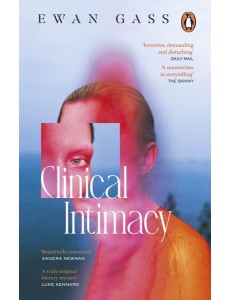 Clinical Intimacy