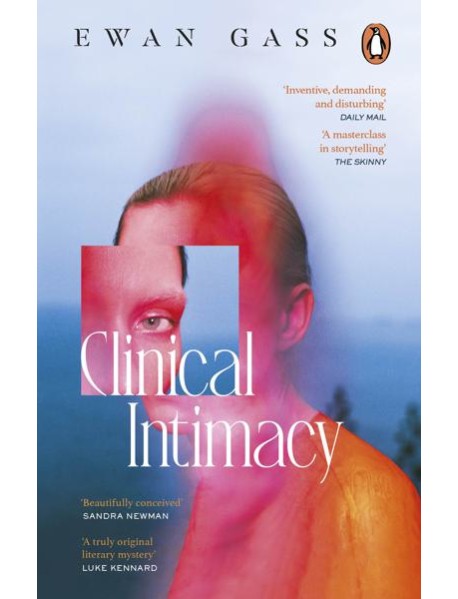 Clinical Intimacy