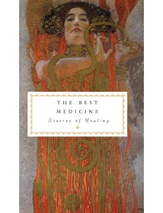 The Best Medicine The Best Medicine