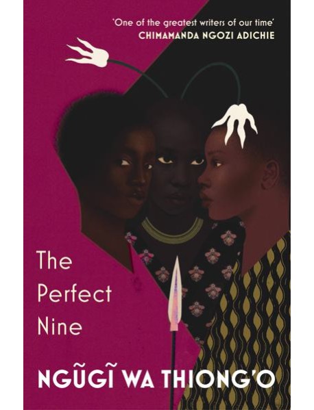 The Perfect Nine