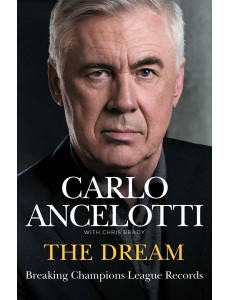 The Dream The Dream