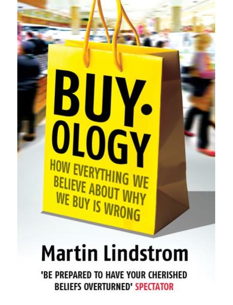 Buyology