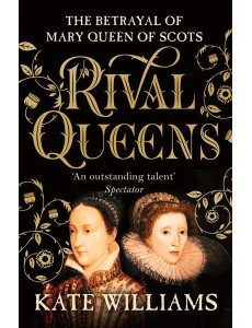 Rival Queens Rival Queens