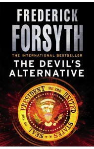 The Devils Alternative