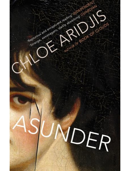 Asunder