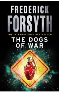 The Dogs Of War