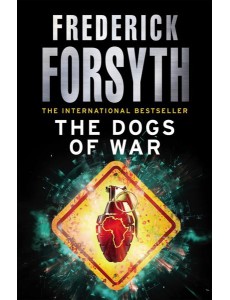 The Dogs Of War The Dogs Of War