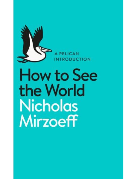 How to See the World