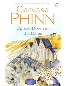 Up and Down in the Dales