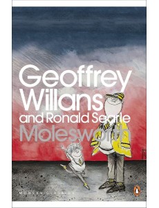 Molesworth Molesworth