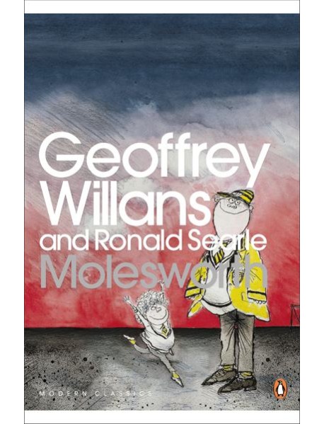 Molesworth