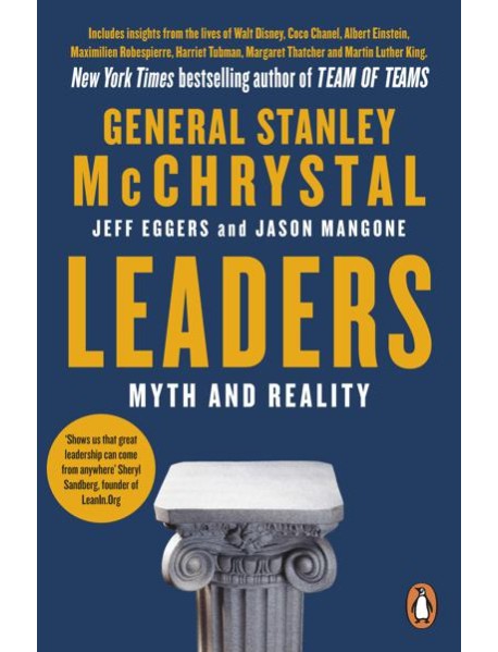 Leaders