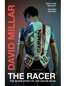 The Racer