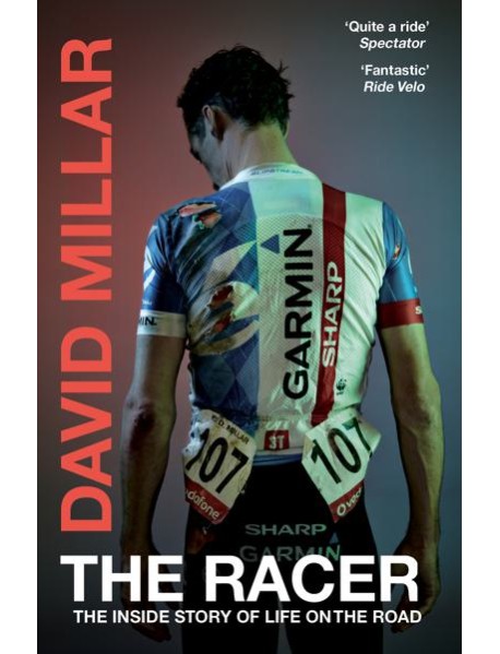 The Racer