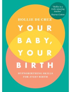 Your Baby Your Birth