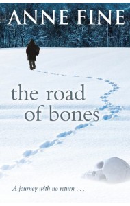 The Road of Bones