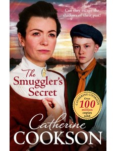 The Smugglers Secret