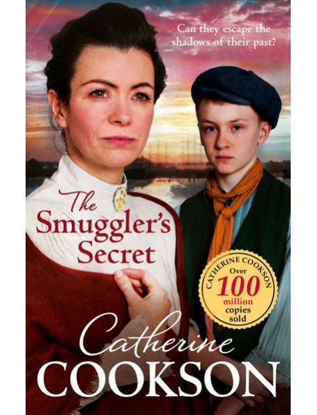 The Smugglers Secret