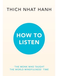 How to Listen How to Listen
