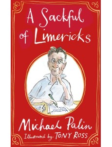 A Sackful of Limericks