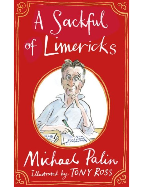 A Sackful of Limericks