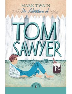 The Adventures of Tom Sawyer