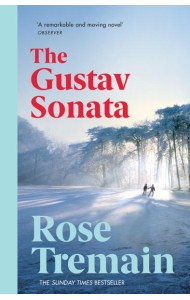The Gustav Sonata