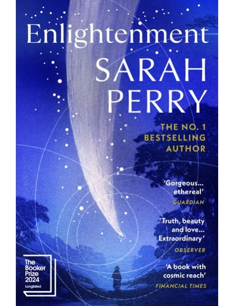 Enlightenment