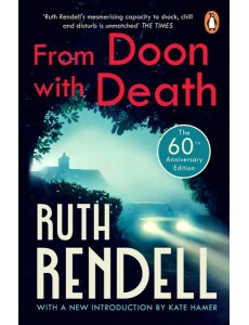 From Doon With Death