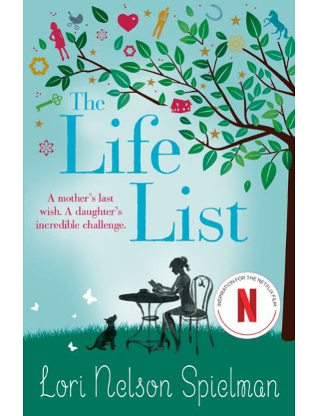 The Life List