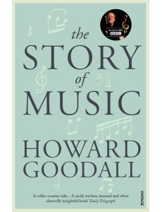 The Story of Music The Story of Music