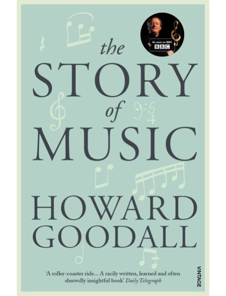 The Story of Music