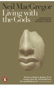 Living with the Gods