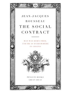 The Social Contract