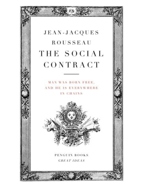 The Social Contract