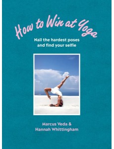 How to Win at Yoga