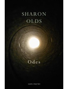 Odes Odes