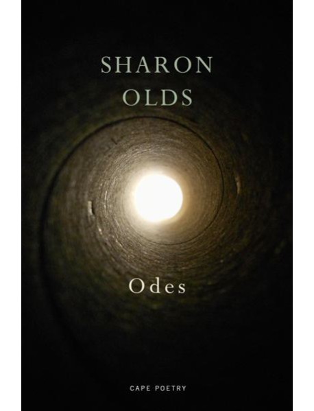 Odes