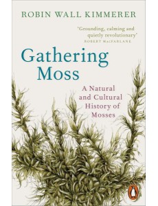 Gathering Moss
