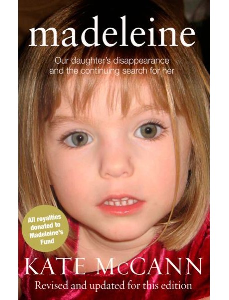 Madeleine