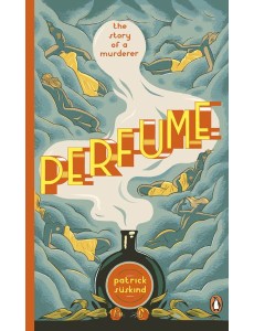 Perfume Perfume