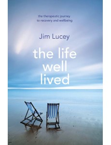 The Life Well Lived